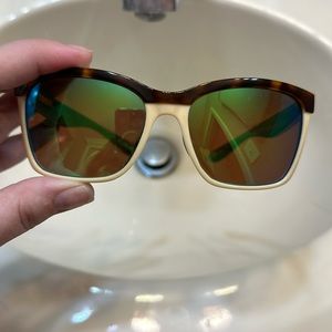 COPY - Costa Del Mar Anaa